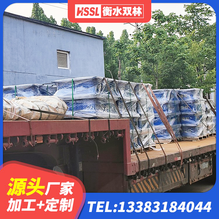 顺昌县建筑铅芯橡胶隔震支座定制 顺昌县橡胶隔震支座批发 顺昌县HDR1300高阻尼隔震支座 顺昌县LNR1300天然隔震支座厂家电话 - 第2张