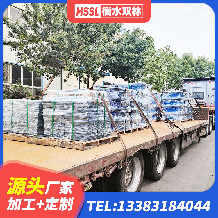 顺昌县LNR600天然橡胶隔震支座厂家 顺昌县隔震层橡胶支座多少钱 顺昌县建筑铅芯隔震支座LRB900生产厂家 顺昌县建筑抗震橡胶支座 - 第2张