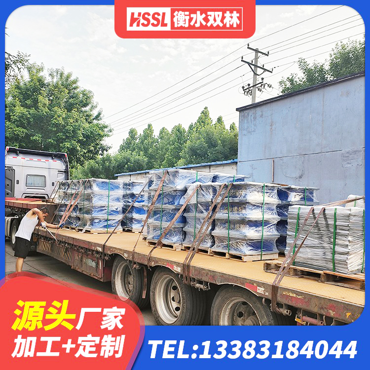 顺昌县圆形高阻尼隔震支座厂家电话 顺昌县铅芯橡胶隔震支座厂商生产厂家 顺昌县LNR水平力分散隔震支座厂家 顺昌县隔震支座LRB700源头工厂 - 第8张
