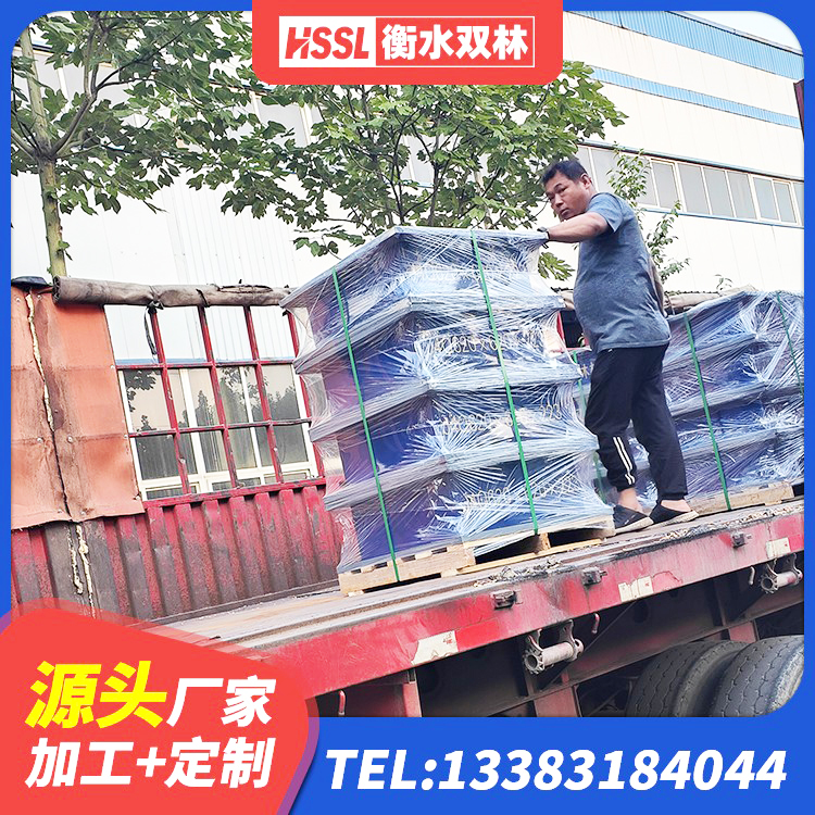 顺昌县建筑铅芯橡胶隔震支座定制 顺昌县橡胶隔震支座批发 顺昌县HDR1300高阻尼隔震支座 顺昌县LNR1300天然隔震支座厂家电话 - 第5张