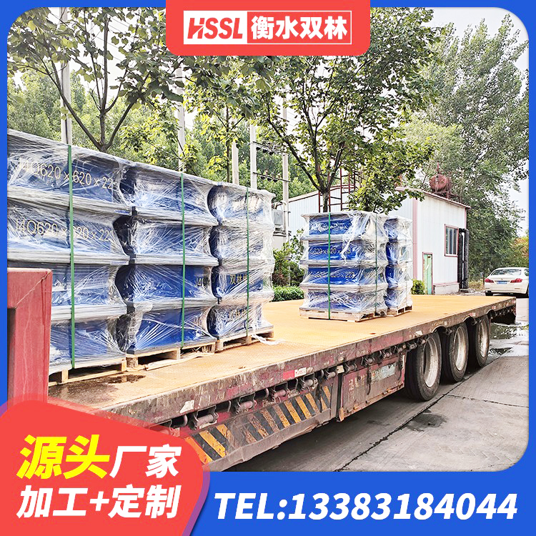 顺昌县水平分散型橡胶隔震支座厂家 顺昌县高楼隔震支座源头工厂 顺昌县LRB500铅芯隔震支座厂家电话 顺昌县HDR1000高阻尼橡胶支座厂家电话 - 第7张