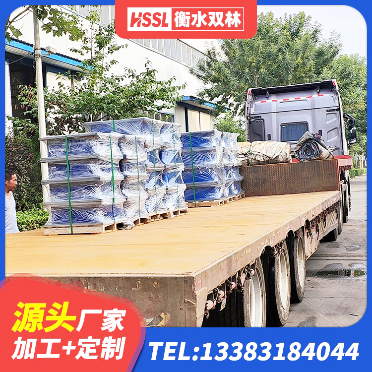顺昌县圆形高阻尼隔震支座厂家电话 顺昌县铅芯橡胶隔震支座厂商生产厂家 顺昌县LNR水平力分散隔震支座厂家 顺昌县隔震支座LRB700源头工厂 - 第3张