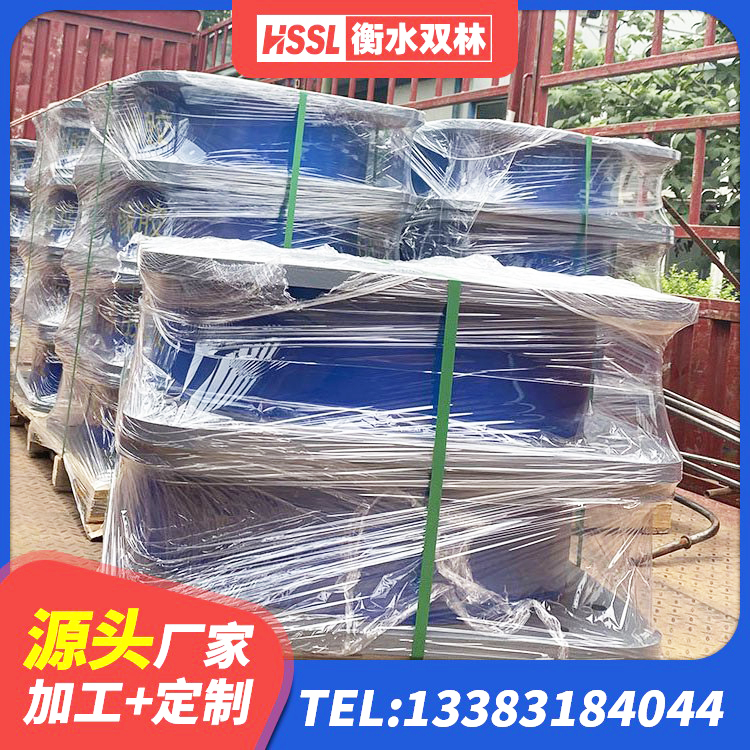 顺昌县建筑抗震隔震支座 顺昌县橡胶隔震支座的什么价格 顺昌县HDR1100高阻尼支座生产厂家 顺昌县建筑铅芯叠层橡胶隔震支座生产厂家 - 第5张