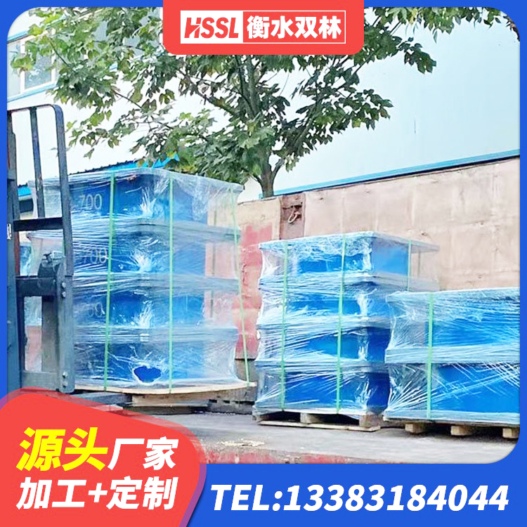 顺昌县LNR隔震支座D420多少钱 顺昌县铅芯橡胶防震支座工厂源头工厂 顺昌县HDR1000高阻尼支座厂家 顺昌县建筑高阻尼橡胶隔震支座HDR600 - 第5张