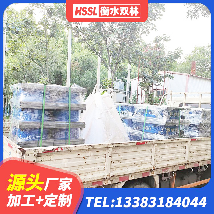 顺昌县隔震橡胶支座生产 顺昌县建筑隔震支座HDR生产厂家 顺昌县LNR700橡胶支座多少钱 顺昌县LNR橡胶隔震支座D420厂家 - 第2张