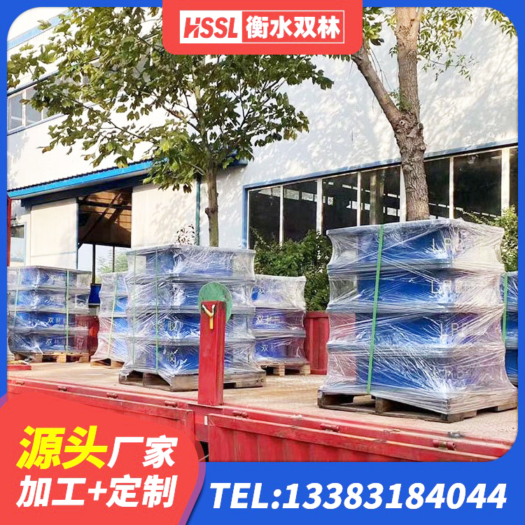 顺昌县LRB橡胶隔震支座700 顺昌县房屋建筑抗震隔震支座生产厂家 顺昌县LNR1200建筑隔震橡胶支座生产厂家 顺昌县圆形隔震支座多少钱 - 第3张