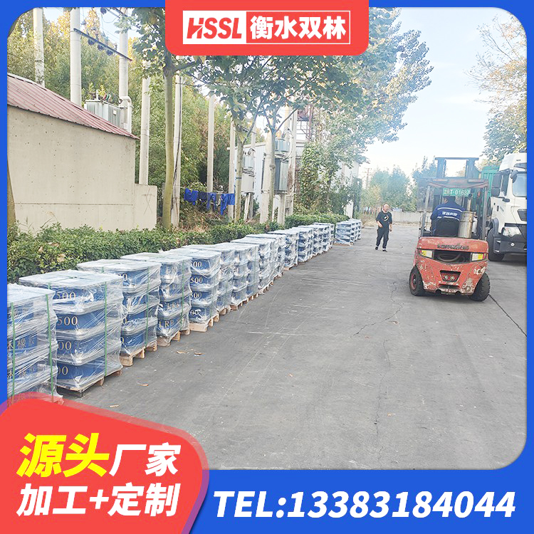 顺昌县房屋建筑支座源头工厂 顺昌县隔震支座LRB1000 顺昌县LNR1200天然隔震支座多少钱 顺昌县LRB1300铅芯支座厂家电话 - 第5张